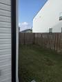5116 Captain Drive - Photo 62