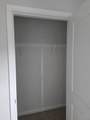 5116 Captain Drive - Photo 9