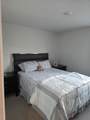 5116 Captain Drive - Photo 11