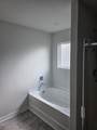 5116 Captain Drive - Photo 15