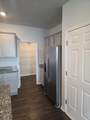 5116 Captain Drive - Photo 17
