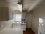 601 Tisdale Street - Photo 3
