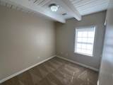 601 Tisdale Street - Photo 4