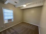 601 Tisdale Street - Photo 5