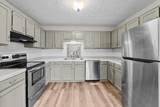 48 Bluff Pointe Way - Photo 10