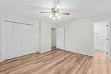 48 Bluff Pointe Way - Photo 13