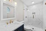 48 Bluff Pointe Way - Photo 15