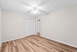 48 Bluff Pointe Way - Photo 16