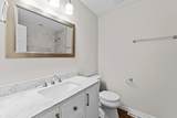 48 Bluff Pointe Way - Photo 18