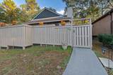 48 Bluff Pointe Way - Photo 2