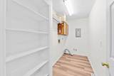 48 Bluff Pointe Way - Photo 22