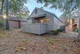 48 Bluff Pointe Way - Photo 25
