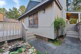 48 Bluff Pointe Way - Photo 3