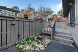 48 Bluff Pointe Way - Photo 4