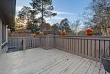 48 Bluff Pointe Way - Photo 5
