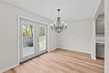 48 Bluff Pointe Way - Photo 7