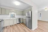 48 Bluff Pointe Way - Photo 9