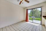 1701 Forest Creek Road - Photo 45