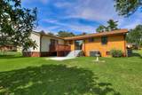 1701 Forest Creek Road - Photo 75