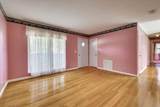 1701 Forest Creek Road - Photo 13