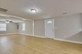 1321 Brett Road - Photo 11