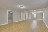 1321 Brett Road - Photo 12