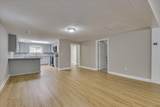 1321 Brett Road - Photo 13