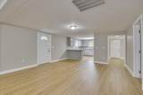 1321 Brett Road - Photo 14