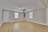 1321 Brett Road - Photo 15
