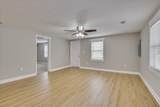 1321 Brett Road - Photo 16