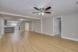 1321 Brett Road - Photo 17