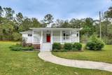 1321 Brett Road - Photo 2