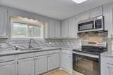 1321 Brett Road - Photo 22
