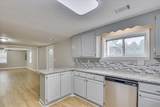 1321 Brett Road - Photo 24