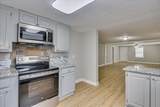 1321 Brett Road - Photo 25