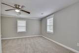 1321 Brett Road - Photo 26