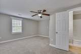 1321 Brett Road - Photo 28