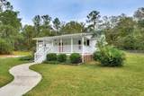 1321 Brett Road - Photo 3