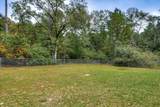 1321 Brett Road - Photo 39