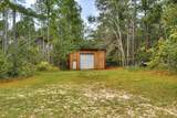 1321 Brett Road - Photo 42