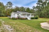 1321 Brett Road - Photo 5