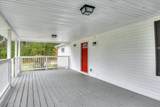 1321 Brett Road - Photo 7