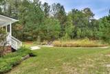 1321 Brett Road - Photo 9