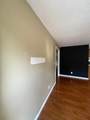 502 Cherokee Drive - Photo 23