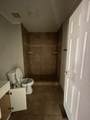 502 Cherokee Drive - Photo 8