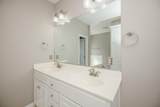 4893 Somerset Drive - Photo 69