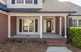 4893 Somerset Drive - Photo 8