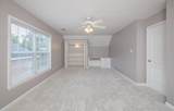 4893 Somerset Drive - Photo 96