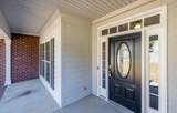 4893 Somerset Drive - Photo 10