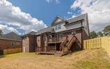 4893 Somerset Drive - Photo 110